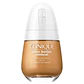 Clinique Even Better Clinical™ Base de Sérum SPF 20 - Miniatura 2