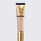Estée Lauder Base de Maquillaje Futurist Hydra Rescue SPF 45 - Miniatura 3