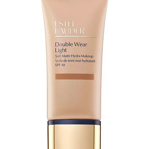 Base Estée Lauder Maquillaje Double Wear Light 5N1