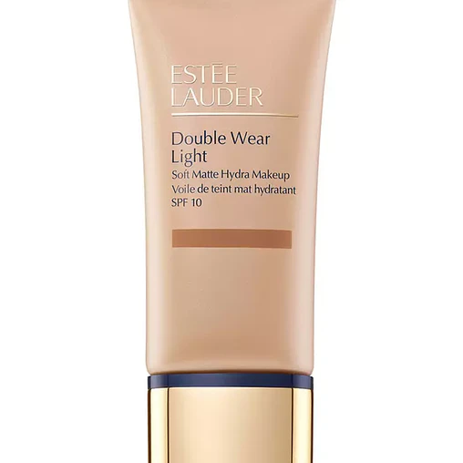 Base Estée Lauder Maquillaje Double Wear Light 5N1 1
