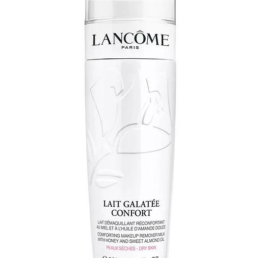 Lancôme Lait Galatée Confort 200 ml 1