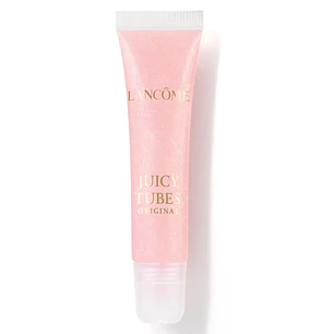 Juicy Tubes 05 Marshmallow Electro Lancome