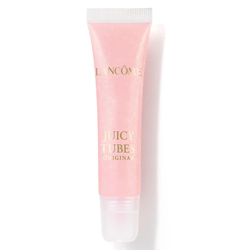 Juicy Tubes 05 Marshmallow Electro Lancome 1