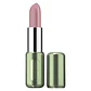 Labial Clinique Pop Longwear Lipstick Matte Peony Pop 3.9 g - Miniatura 1