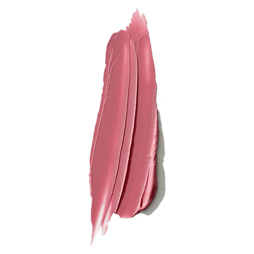 Labial Clinique Pop Longwear Lipstick Matte Peony Pop 3.9 g 2
