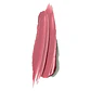 Labial Clinique Pop Longwear Lipstick Matte Peony Pop 3.9 g - Miniatura 2