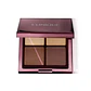CLINIQUE l Paleta de Sombras Black Honey Eyeshadow Palette - Miniatura 1