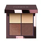 CLINIQUE l Paleta de Sombras Black Honey Eyeshadow Palette - Miniatura 2