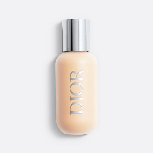 Dior Backstage Face & Body Foundation 22