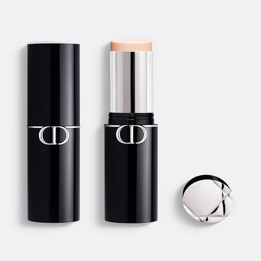 Dior Forever Skin Perfect 11