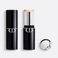 Dior Forever Skin Perfect - Miniatura 11
