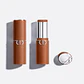 Dior Forever Skin Bronze - 03 Light Medium - Miniatura 1