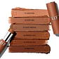 Dior Forever Skin Bronze - 03 Light Medium - Miniatura 2
