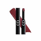 Rouge Dior On Stage - Miniatura 3