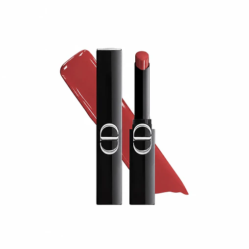 Rouge Dior On Stage 4