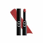 Rouge Dior On Stage - Miniatura 4