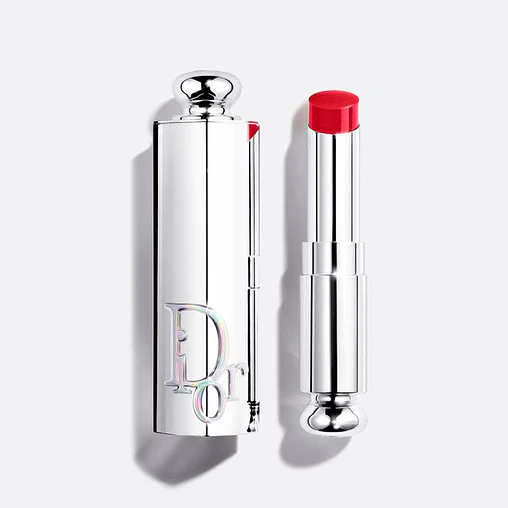Dior Addict Glass Lipstick 1