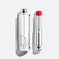 Dior Addict Glass Lipstick - Miniatura 1