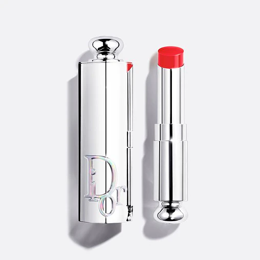 Dior Addict Glass Lipstick 2