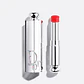Dior Addict Glass Lipstick - Miniatura 2