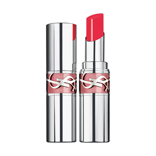Labial Loveshine Yves Saint Laurent 7
