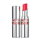 Labial Loveshine Yves Saint Laurent - Miniatura 7