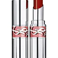 Labial Loveshine Yves Saint Laurent - Miniatura 8