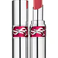 Brillo Labial YSL Loveshine Candy Glaze  - Miniatura 1