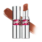 Brillo Labial YSL Loveshine Candy Glaze  - Miniatura 2