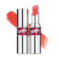 Brillo Labial YSL Loveshine Candy Glaze  - Miniatura 3