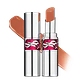 Brillo Labial YSL Loveshine Candy Glaze  - Miniatura 4