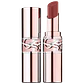 Brillo Labial YSL Loveshine Candy Glaze  - Miniatura 5