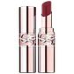 Brillo Labial YSL Loveshine Candy Glaze  - Miniatura 6