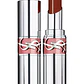 Labial Loveshine Yves Saint Laurent - Miniatura 9