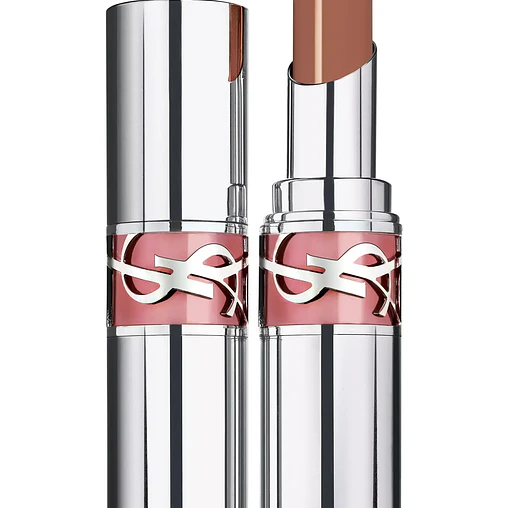 Labial Loveshine Yves Saint Laurent 10