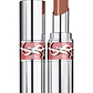Labial Loveshine Yves Saint Laurent - Miniatura 10