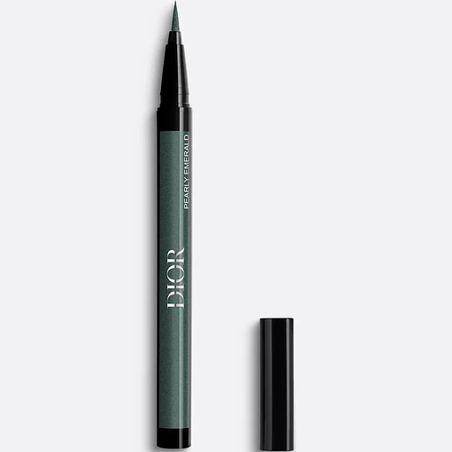 Diorshow Liquid Liner  9