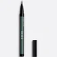 Diorshow Liquid Liner  - Miniatura 9