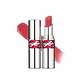 Brillo Labial YSL Loveshine Candy Glaze  - Miniatura 7