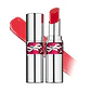 Brillo Labial YSL Loveshine Candy Glaze  - Miniatura 8