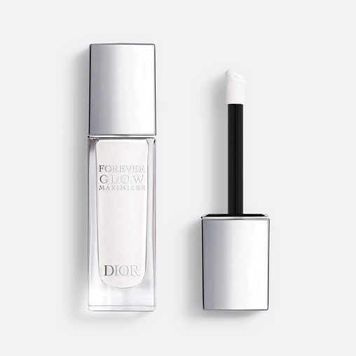 Dior Forever Glow Maximizer – Iluminador líquido 1