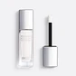 Dior Forever Glow Maximizer – Iluminador líquido - Miniatura 1