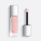 Dior Forever Glow Maximizer – Iluminador líquido - Miniatura 3