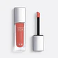 Dior Forever Glow Maximizer – Iluminador líquido - Miniatura 4
