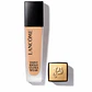 Lancôme Teint Idole Ultra Wear Long Wear - Miniatura 21