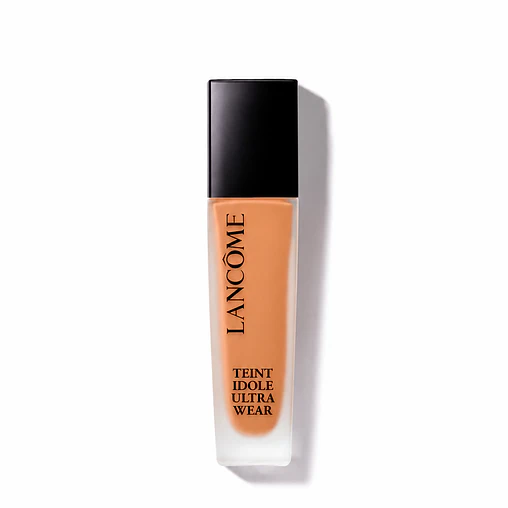 Lancôme Teint Idole Ultra Wear Long Wear 22