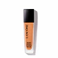 Lancôme Teint Idole Ultra Wear Long Wear - Miniatura 22