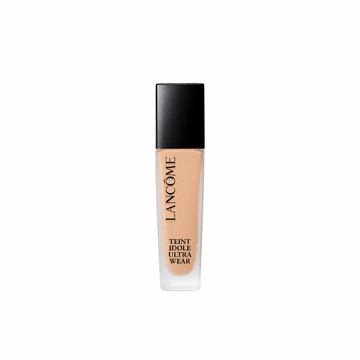 Lancôme Teint Idole Ultra Wear Long Wear 23