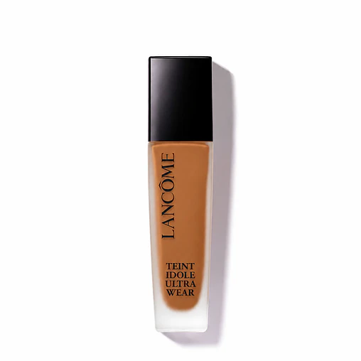 Lancôme Teint Idole Ultra Wear Long Wear 24