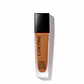 Lancôme Teint Idole Ultra Wear Long Wear - Miniatura 24